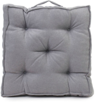 Gözze Sitzauflage Darco, (1 St)