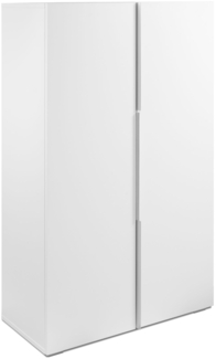 Mehrzweckschrank OCEANA (BHT 76x125x38 cm)