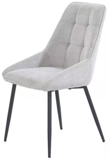 Stuhl ROGER