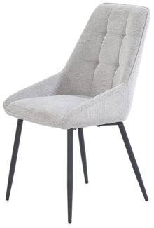 Stuhl ROGER