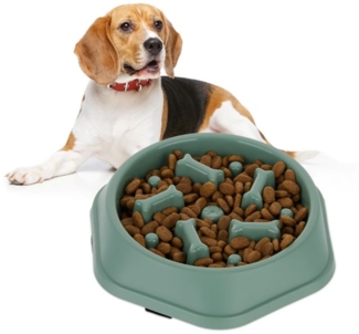 Anti Schling Napf 500 ml 10043298_53