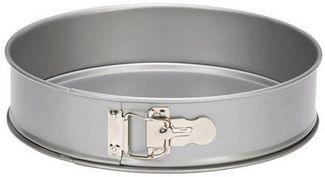 Patisse Patisse Springform, 28 cm P03615