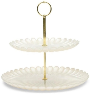 Rivièra Maison Etagere Etagere Pearl Elegance