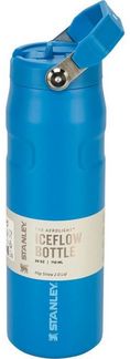 Stanley Stanley iceflow Flaschen-Flip-Strohhalm MP205049
