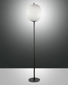 Fabas Luce Domizia Stehleuchte 178cm