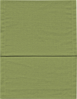 Tischläufer FINO KIWI (LB 150x40 cm)