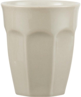 Ib Laursen - Becher "Mynte" 0,25l (2042) Cafe Latte Becher Kaffee Tasse latte - 01