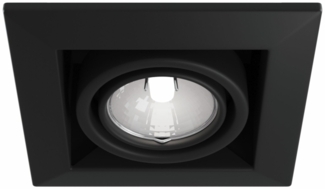 Maytoni MetalModern Einbauleuchte