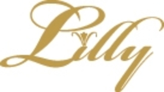 Schlafmond Einziehdecke-Light "Lilly" 200/220