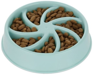 Anti Schling Napf 600 ml 10043218_45