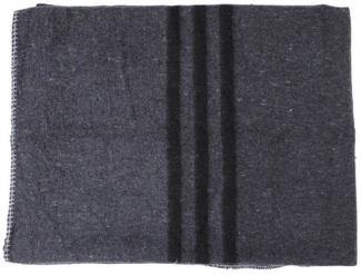 Outdoordecke Biwakdecke, anthrazit, 200 x 150 cm, MFH