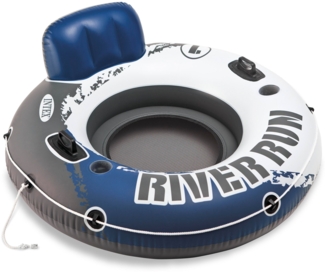 Intex River Run 1 Schwimmring 135 cm 58825EU 90810