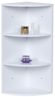 Eckregal mit 3 Ablagen 10051485_49