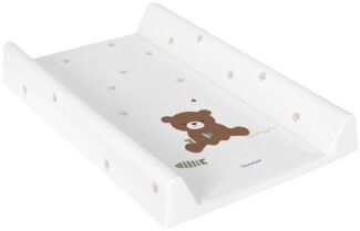 Träumeland Wickelunterlage - Patita - 50 x 70 cm B