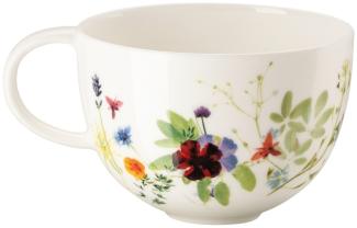 Rosenthal Kombi Obertasse Brillance Grand Air 300ml