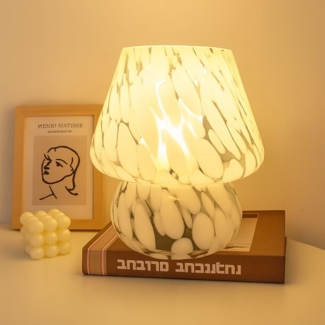 Tischlampe Pilz 10051843_49