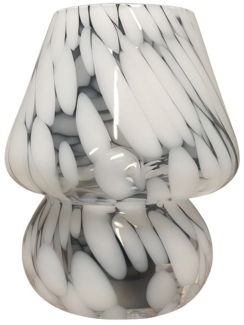 Tischlampe Pilz 10051843_49