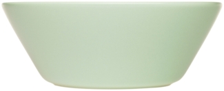 iittala Teema sage Bowl 15 cm