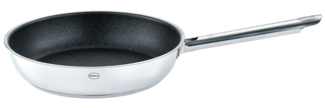 Rösle Bratpfanne PUREELEMENTS Ø 20 cm PTFE ProResist