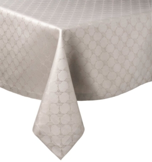 JOOP! Tischdecke JOOP! LIVING - CORNFLOWER ALLOVER Tischdecke