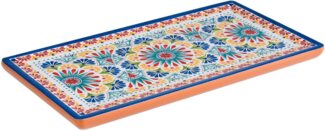 APS ARABESQUE GN 1/3 Tablett -ARABESQUE- 84682