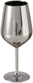 Weinglas ADORA (DH 9.50x22 cm)