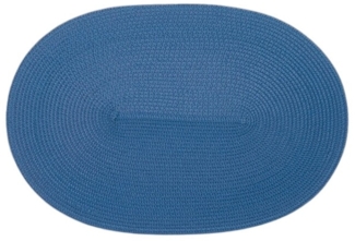 d-c-fix Tischset dunkelblau 29 x 44 cm