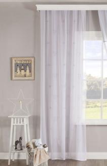 Cilek BABY COTTON Vorhang