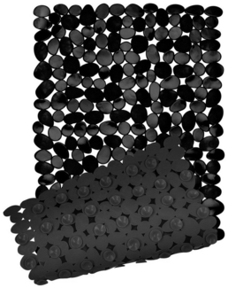 StickandShine Badematte Badewanneneinlage 70 x 35 cm Badematte Einlage antirutsch