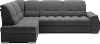 Eltap Sado Ecksofa (Sola 6) Seite links