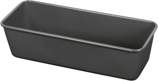 Kaiser La Forme Plus Brotform 30 cm