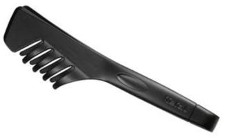 Tefal Bienvenue Food Tong