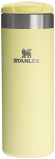 Stanley Stanley Thermobecher Aerolight 1010787220