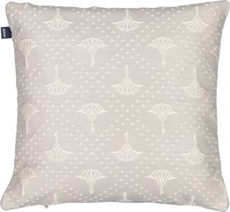 JOOP! Kissenhüllen Cornflower Charm, (1 Stück)