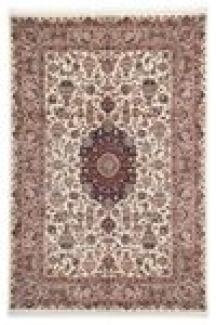 Morgenland Perserteppich - Classic - 297 x 197 cm - beige