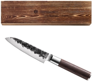 Küchenmesser Kochmesser Santokumesser 13cm Zasssenhaus KYOTO 074505