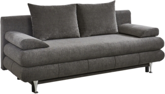 Schlafsofa BENFELD SO140