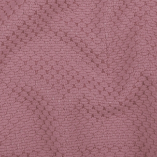 Premium Geschirrtuch 300g/m² - Microsensation - 60x40 cm ( Rose / 8er Pack ) Reinigungstücher Mikrofasertuch - super saugfähige Küchentücher