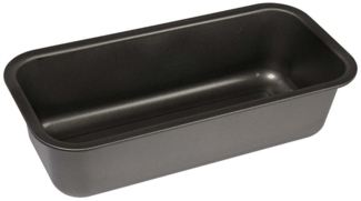 CHG Backform CHG Kastenform 'EasyOven' mit Antihaftbeschichtung