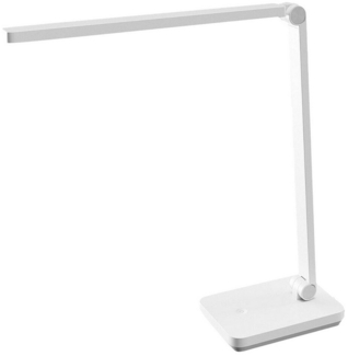 Xiaomi LED Tischleuchte Desk Lamp Lite EU (BHR8955EU)