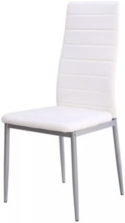 Stuhl SANDRA