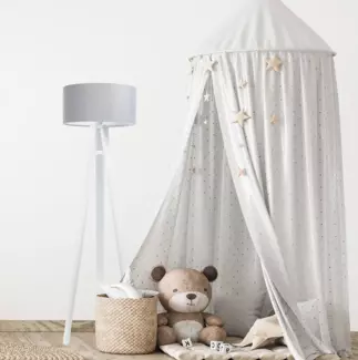 Jasmin Kids Stehleuchte