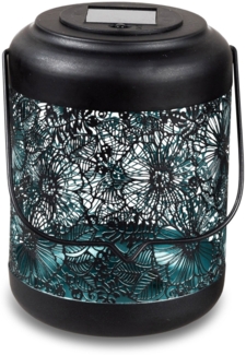 formano mit Solarlicht Laterne 1 Stück