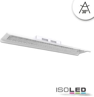 ISOLED LED Hallenleuchte Linear SK 150W, IP65, weiß, neutralweiß, 30°, 1-10V dimmbar