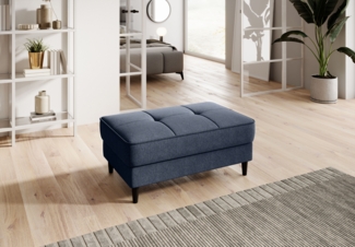 Eltap Bellis Pouffe (Poco 40)