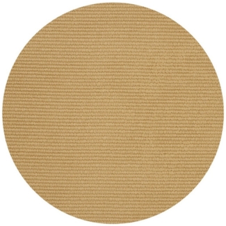 Asa Placement Sisal Rough Tisch-Set 46x33 cm miso