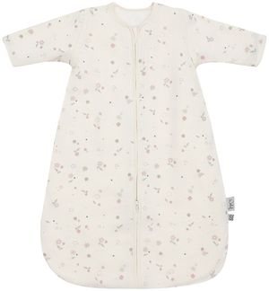 Witlof For Kids Vintage Flowers Ganzjahresschlafsa