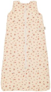 Cam Cam Copenhagen Muslin Berries Schlafsack - 0-6