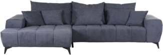 Gutmann Factory Ecksofa