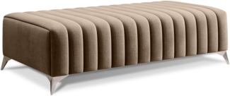 Eltap Laurence Pouffe (Nube 20)